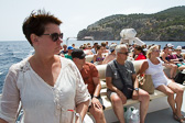 IMG_7404.jpg