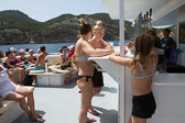 IMG_7405.jpg