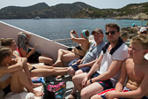 IMG_7420.jpg