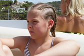 IMG_7423.jpg