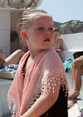 IMG_7430.jpg