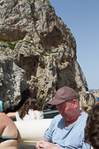 IMG_7441.jpg