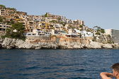 IMG_7454.jpg