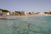 IMG_7455.jpg