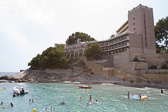 IMG_7457.jpg