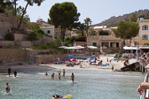 IMG_7458.jpg