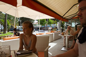 IMG_7468.jpg