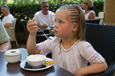 IMG_7523.jpg