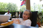 IMG_7527.jpg