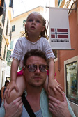 IMG_7570.jpg