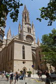 IMG_7581.jpg