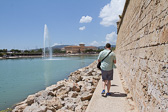 IMG_7582.jpg