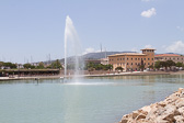 IMG_7583.jpg