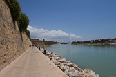 IMG_7588.jpg