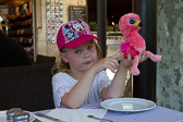 IMG_7592.jpg