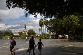 IMG_7596.jpg