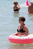 IMG_7624.jpg