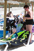 IMG_7637.jpg