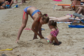 IMG_7639.jpg