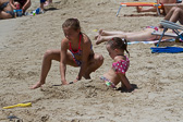 IMG_7641.jpg