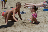 IMG_7645.jpg