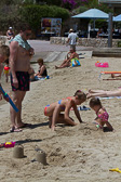 IMG_7646.jpg