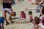 IMG_7651.jpg