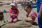 IMG_7653.jpg