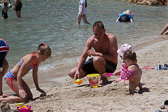 IMG_7663.jpg
