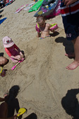 IMG_7668.jpg