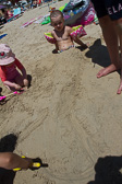 IMG_7670.jpg