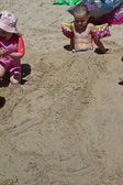 IMG_7676.jpg
