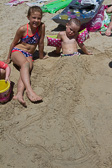 IMG_7680.jpg