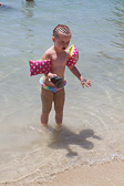 IMG_7687.jpg