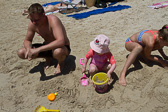 IMG_7689.jpg