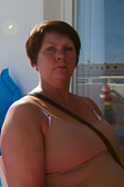 IMG_7694.jpg