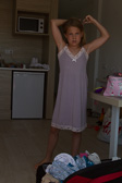 IMG_7696.jpg