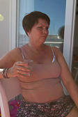 IMG_7699.jpg