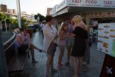 IMG_7717.jpg