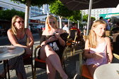 IMG_7722.jpg
