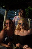 IMG_7725.jpg