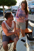IMG_7738.jpg