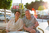 IMG_7748.jpg