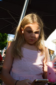IMG_7751.jpg