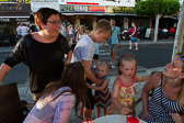 IMG_7772.jpg