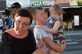 IMG_7775.jpg