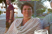 IMG_7780.jpg