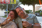 IMG_7784.jpg