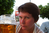 IMG_7789.jpg
