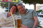 IMG_7790.jpg